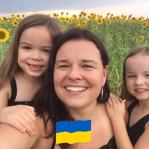 Meet your Posher, Caroline - Picture 1 of 1